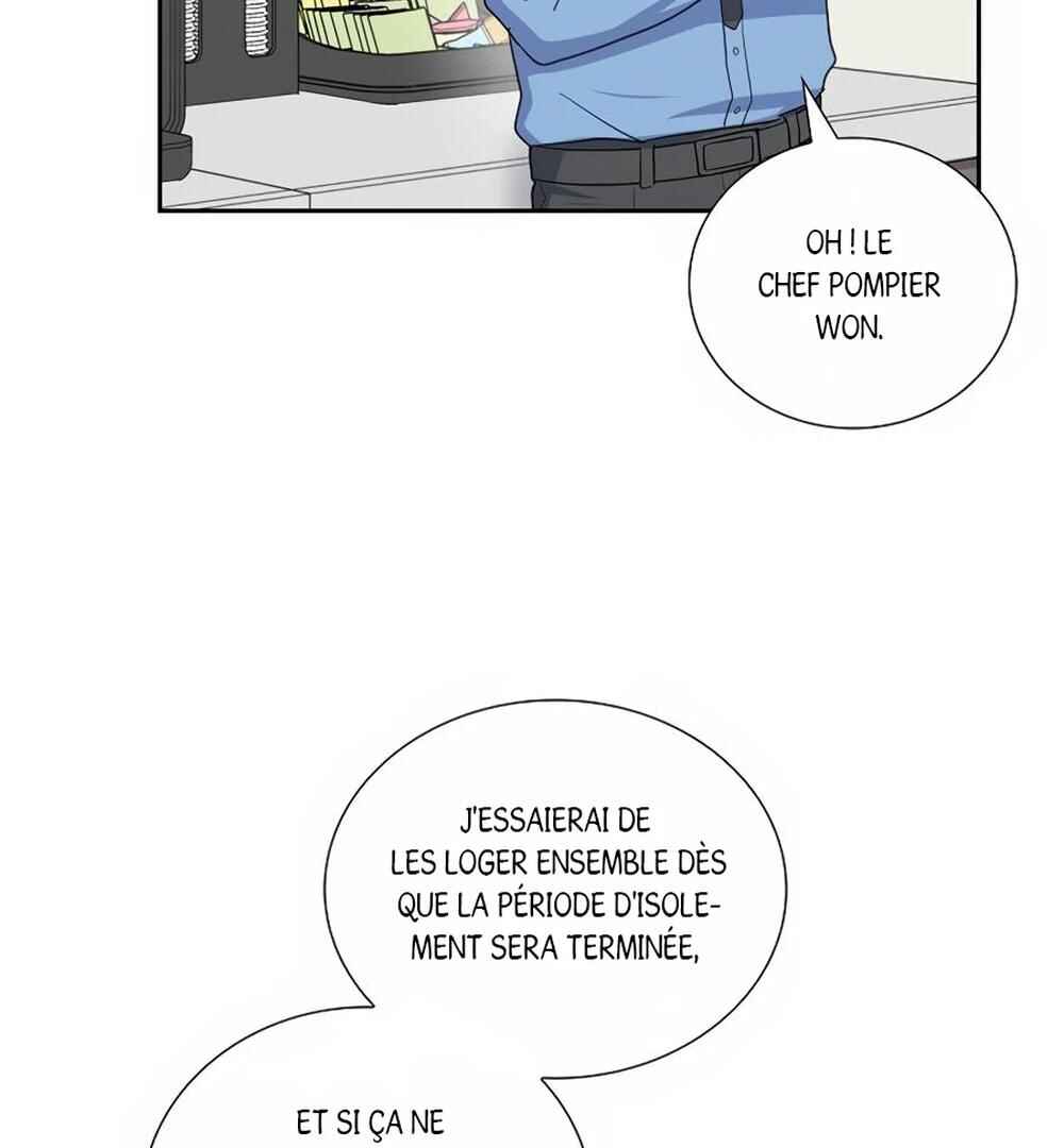 Chapter 32 - Page 55