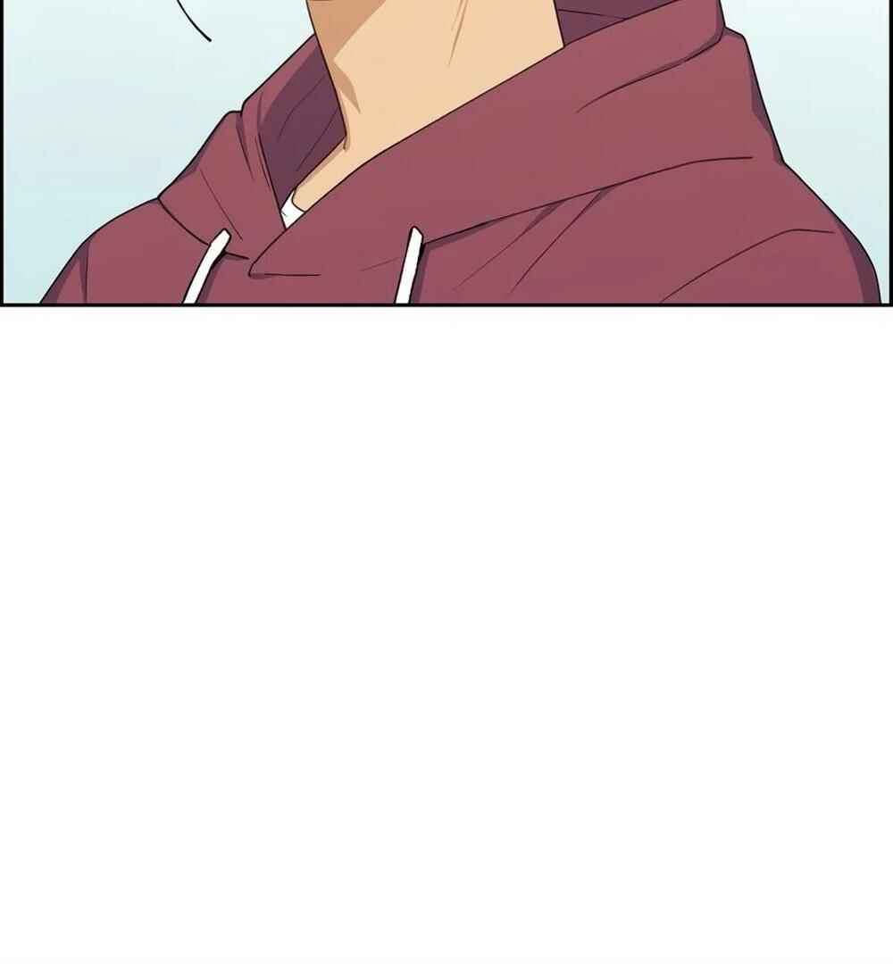 Chapter 32 - Page 7