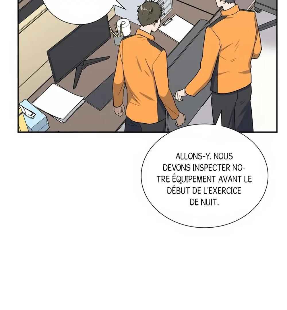 Chapter 32 - Page 82