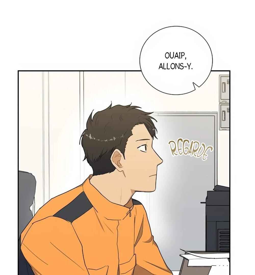 Chapter 32 - Page 83