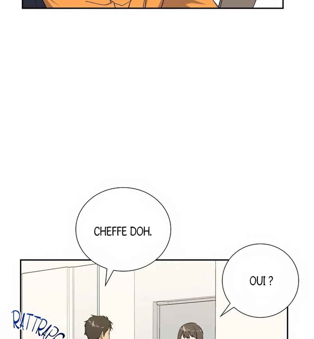 Chapter 32 - Page 84