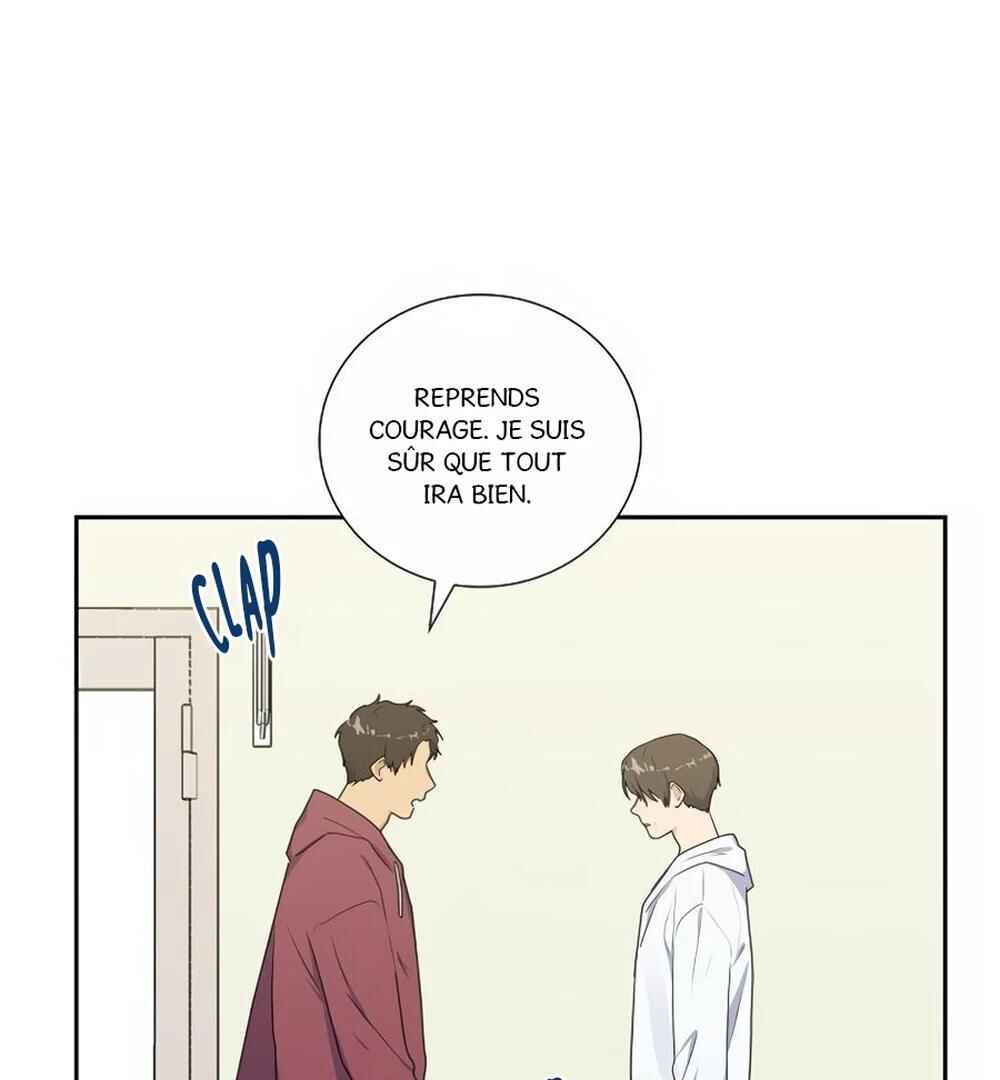 Chapter 32 - Page 9