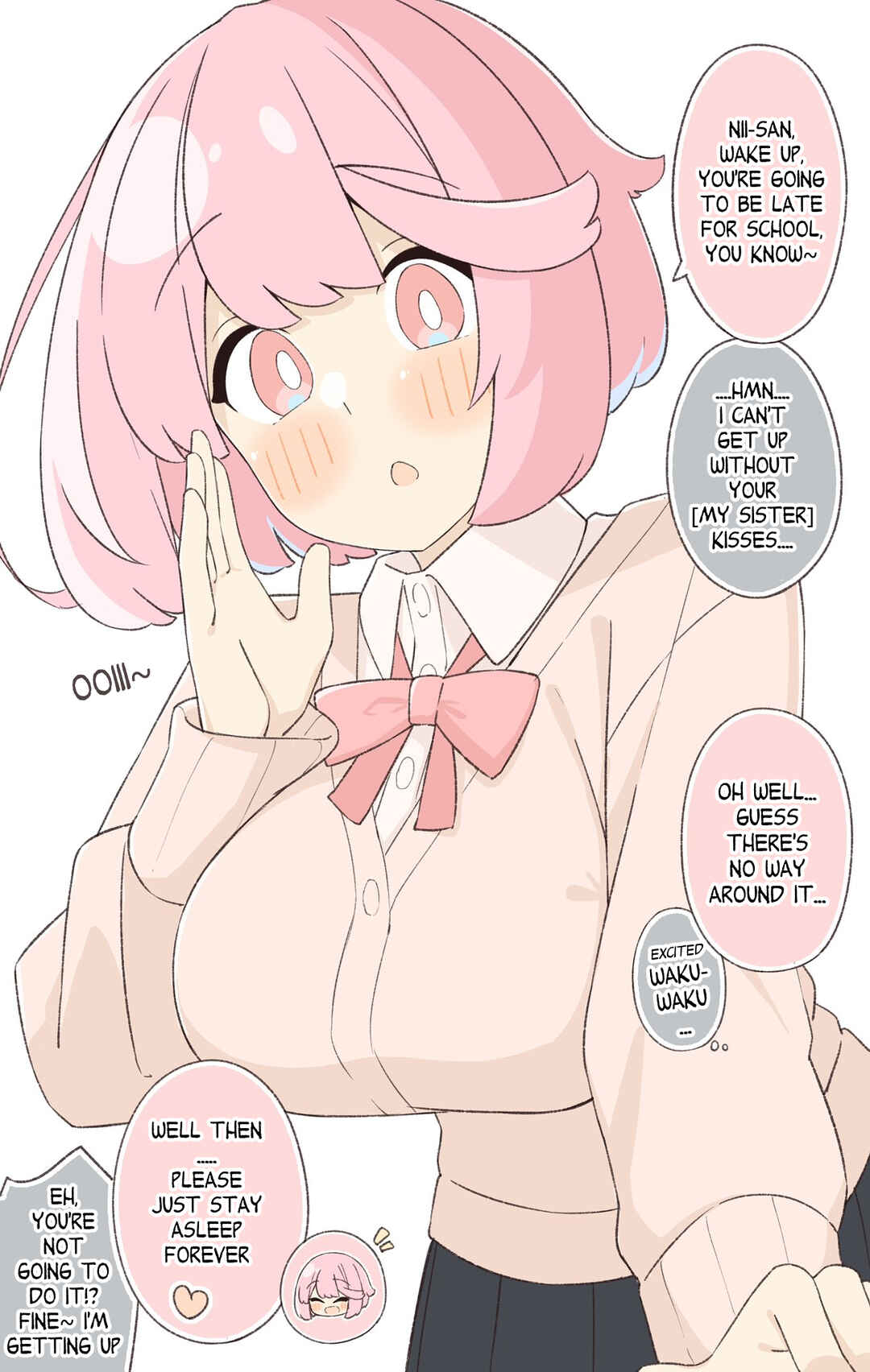 Chapter 3 - Page 1