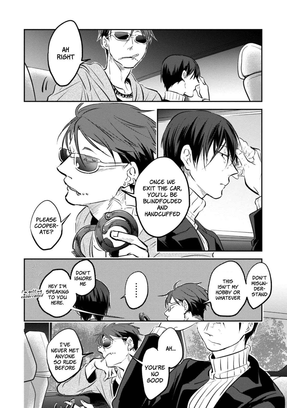 Chapter 26 - Page 2