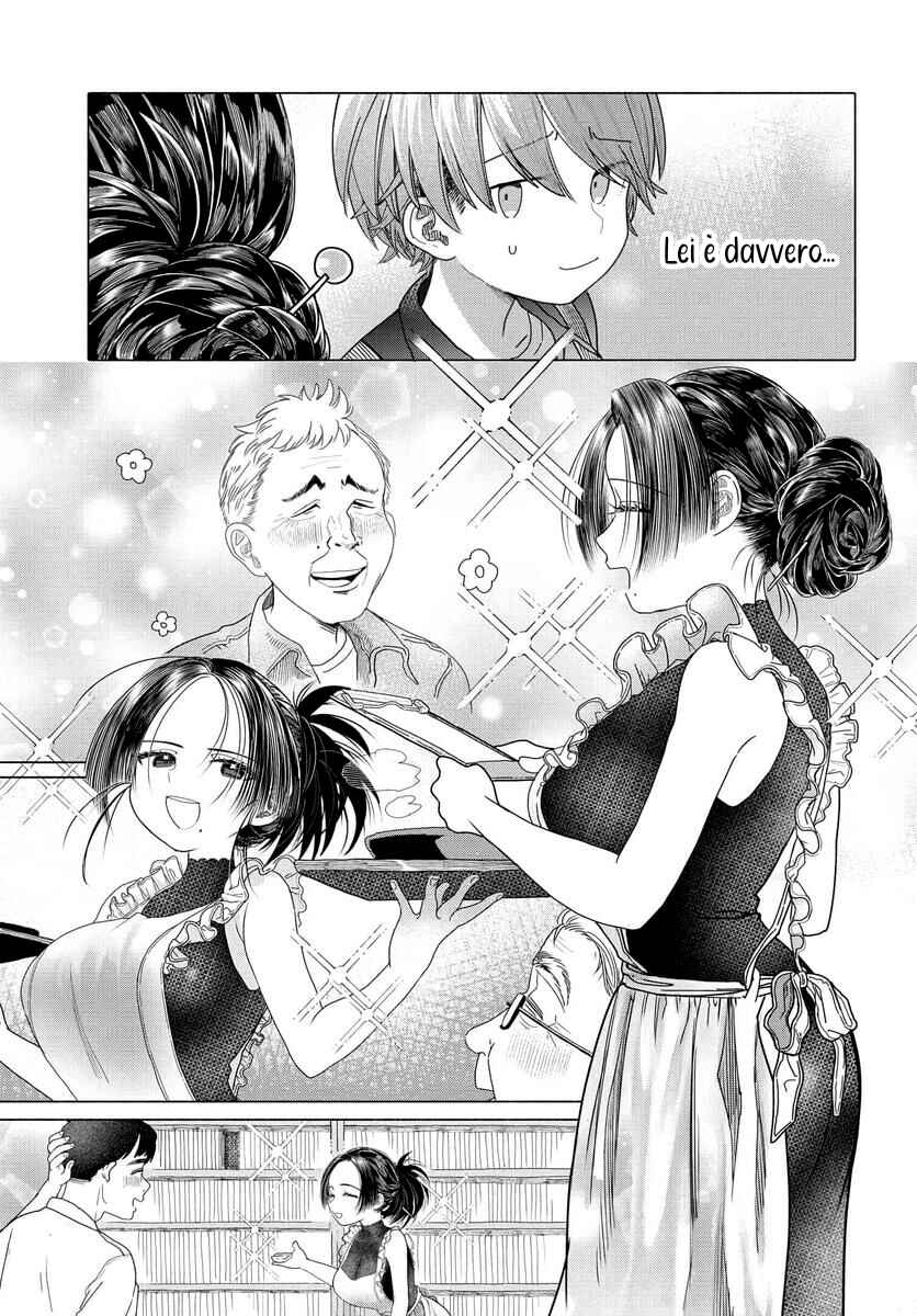 Chapter 27.2 - Page 8