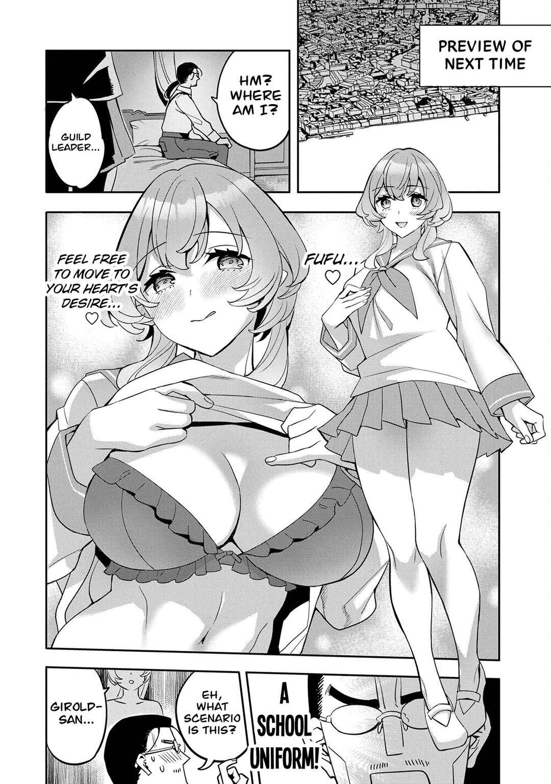 Chapter 15.5 - Page 6