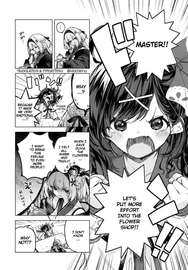 Chapter 3 - Page 2