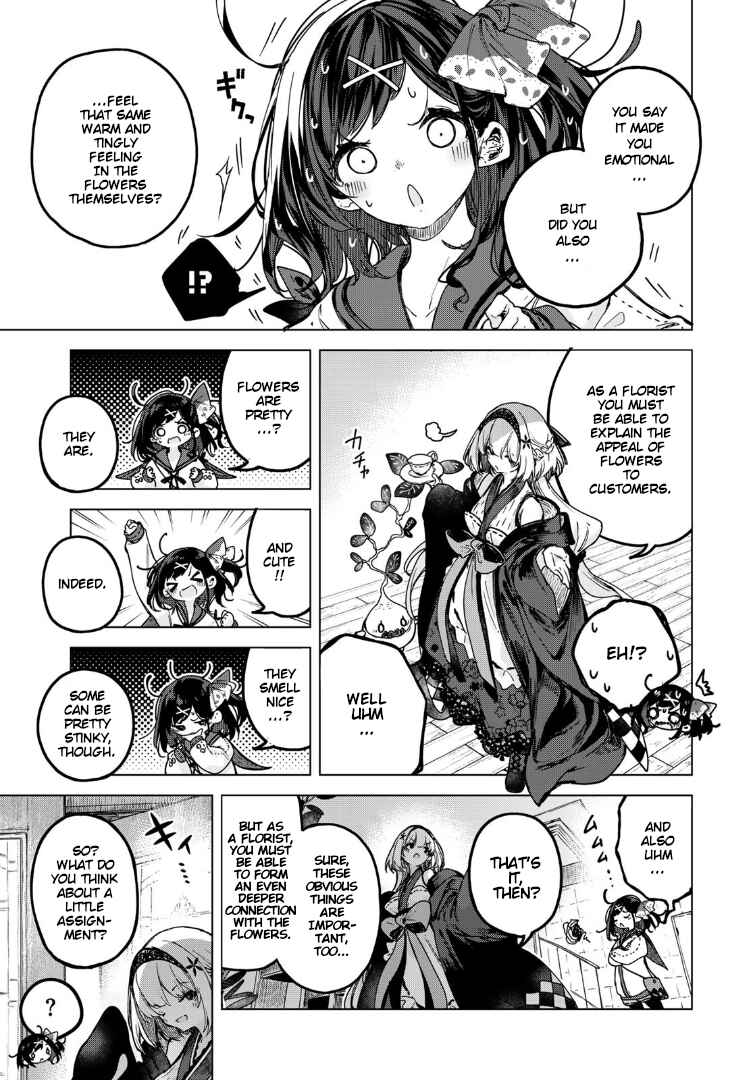 Chapter 3 - Page 3