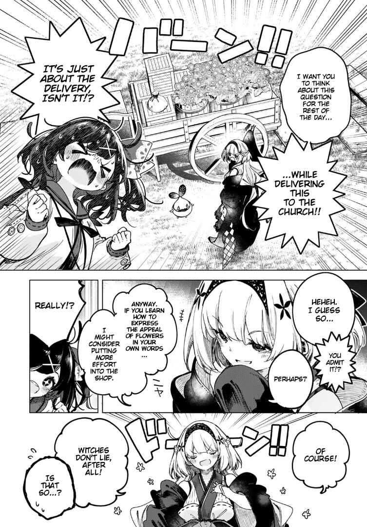 Chapter 3 - Page 4
