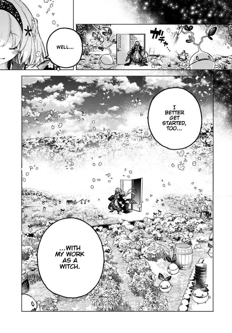 Chapter 3 - Page 7