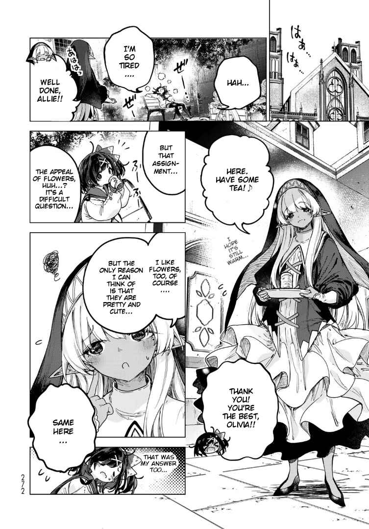 Chapter 3 - Page 8