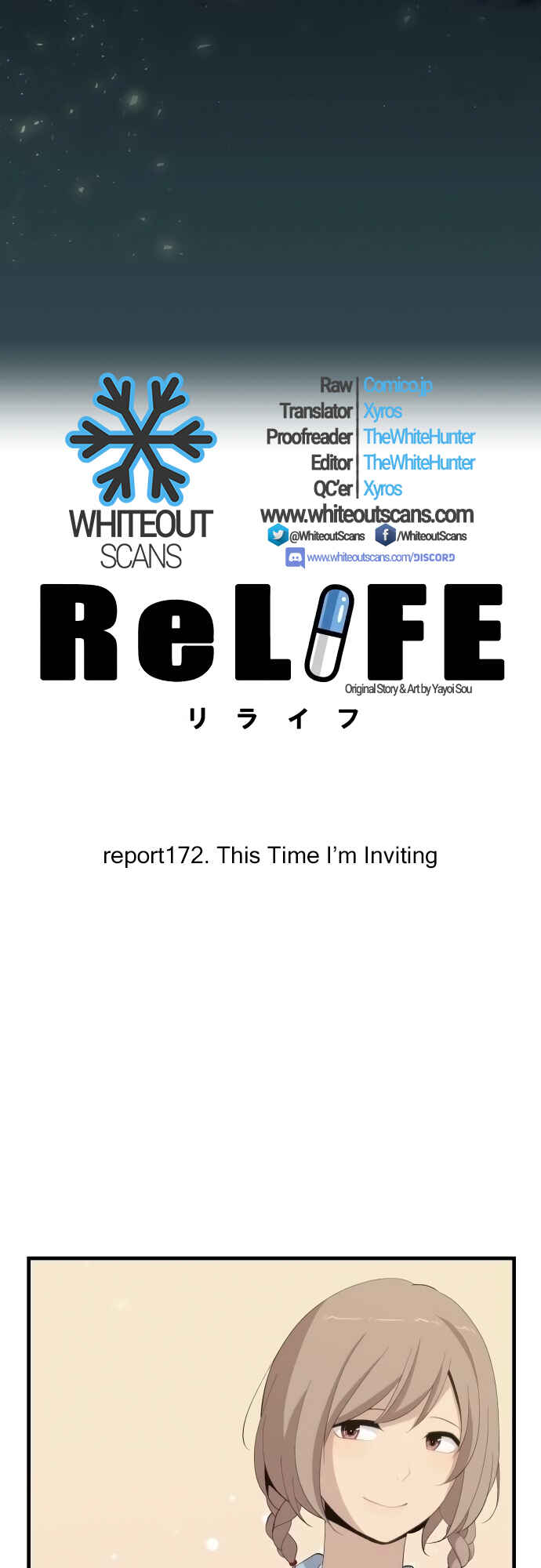 Chapter 172 - Page 2