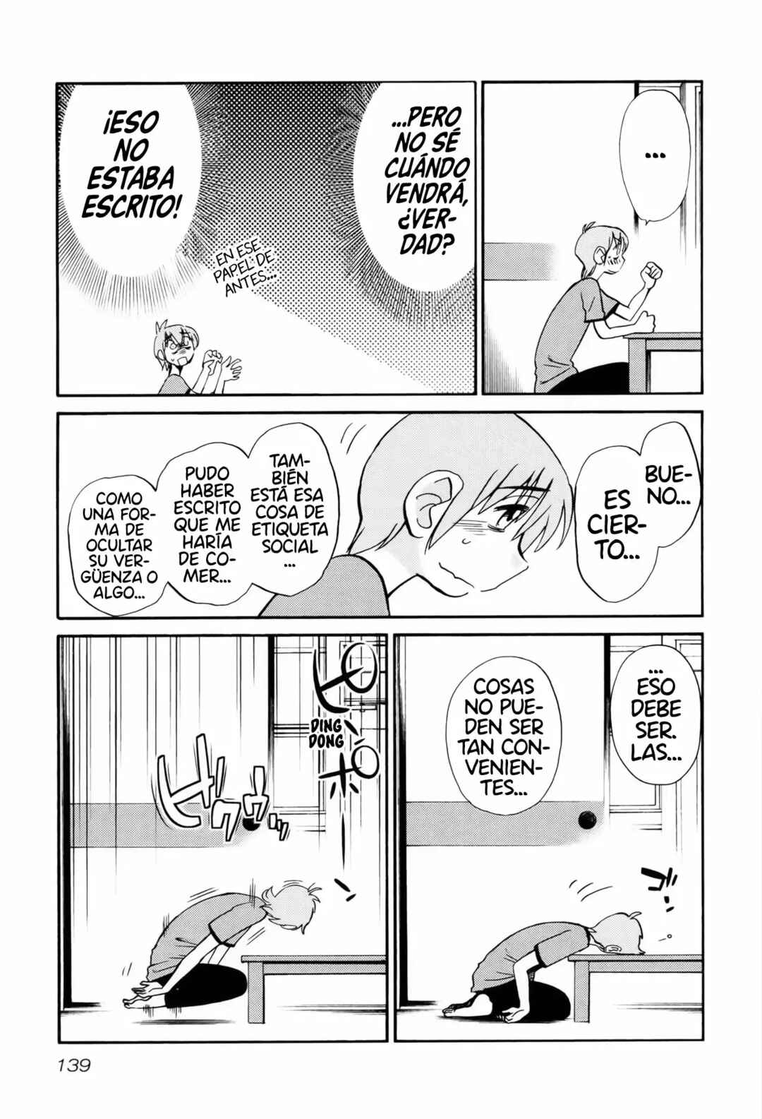 Chapter 14 - Page 12