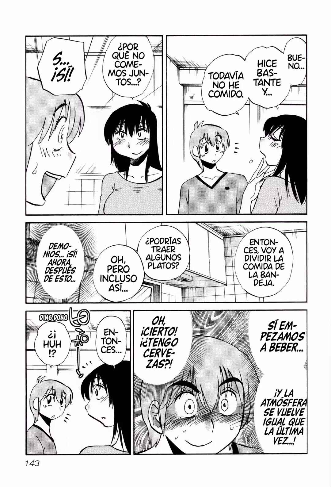 Chapter 14 - Page 16
