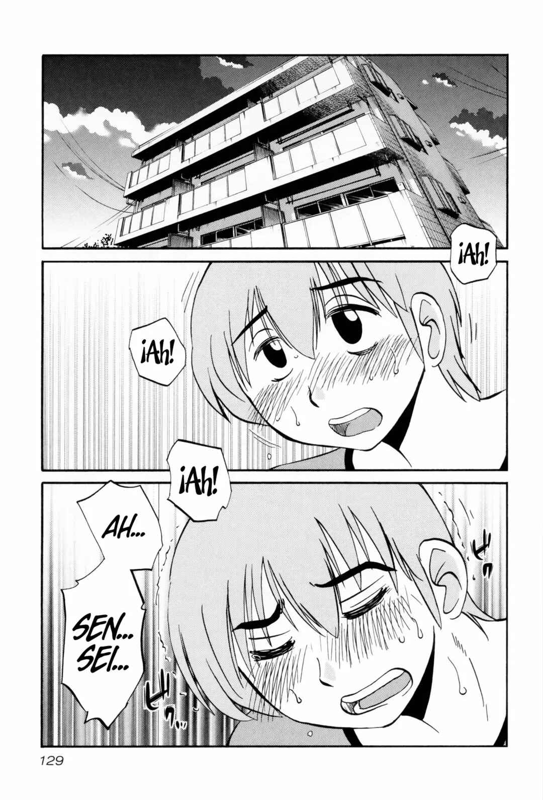 Chapter 14 - Page 2