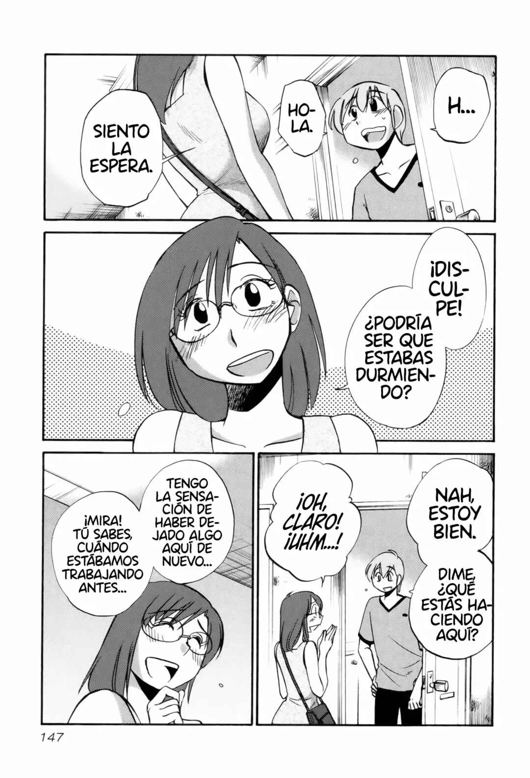 Chapter 14 - Page 20