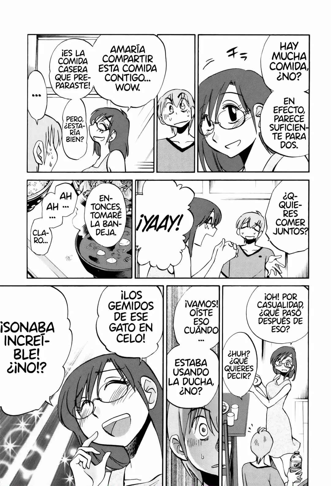 Chapter 14 - Page 24