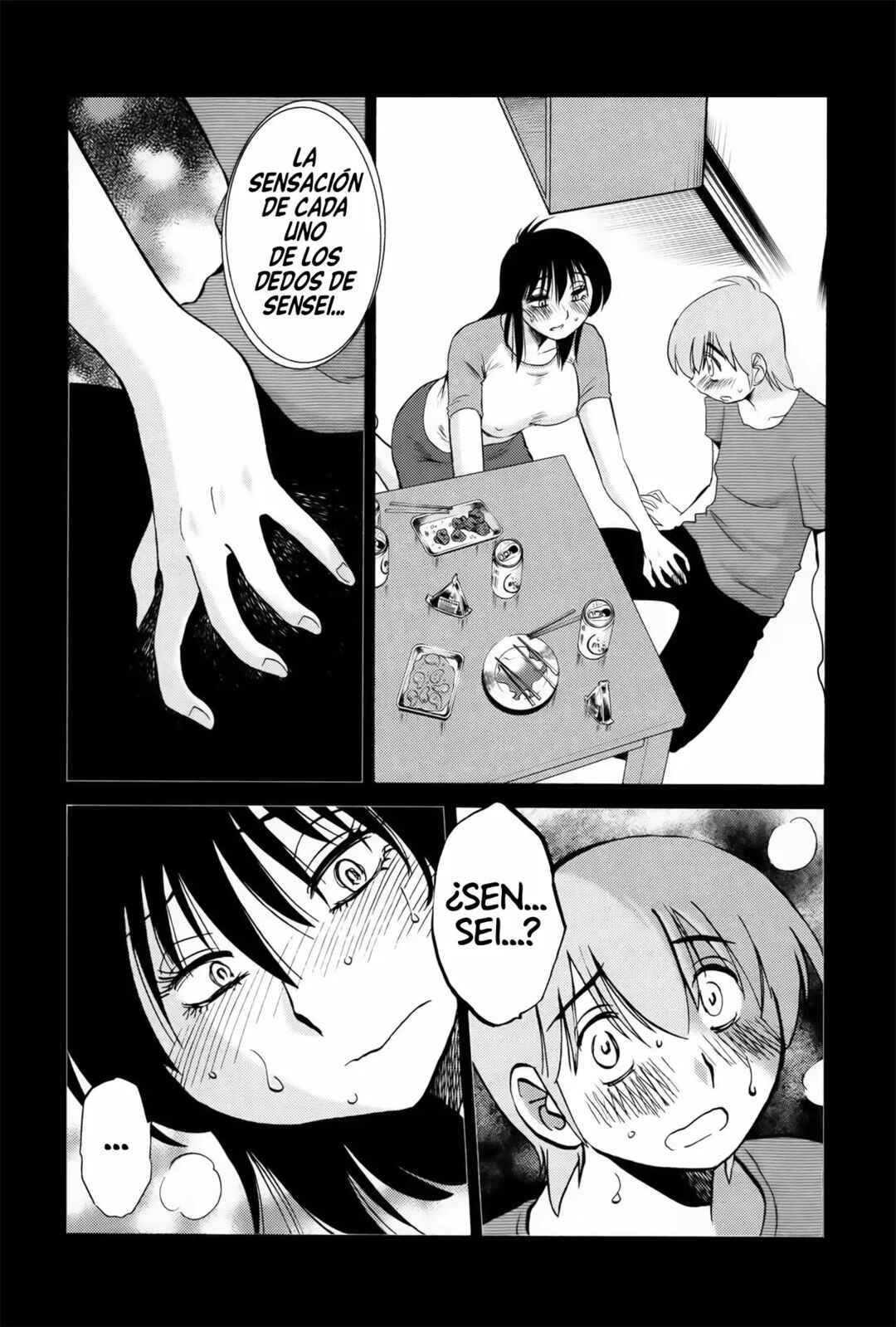 Chapter 14 - Page 5