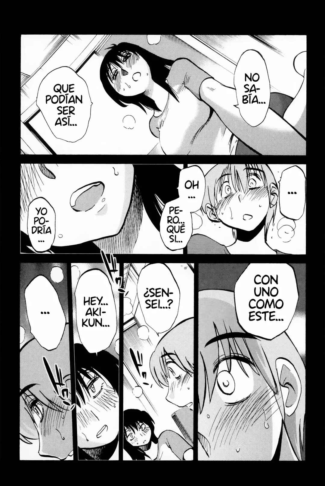 Chapter 14 - Page 6