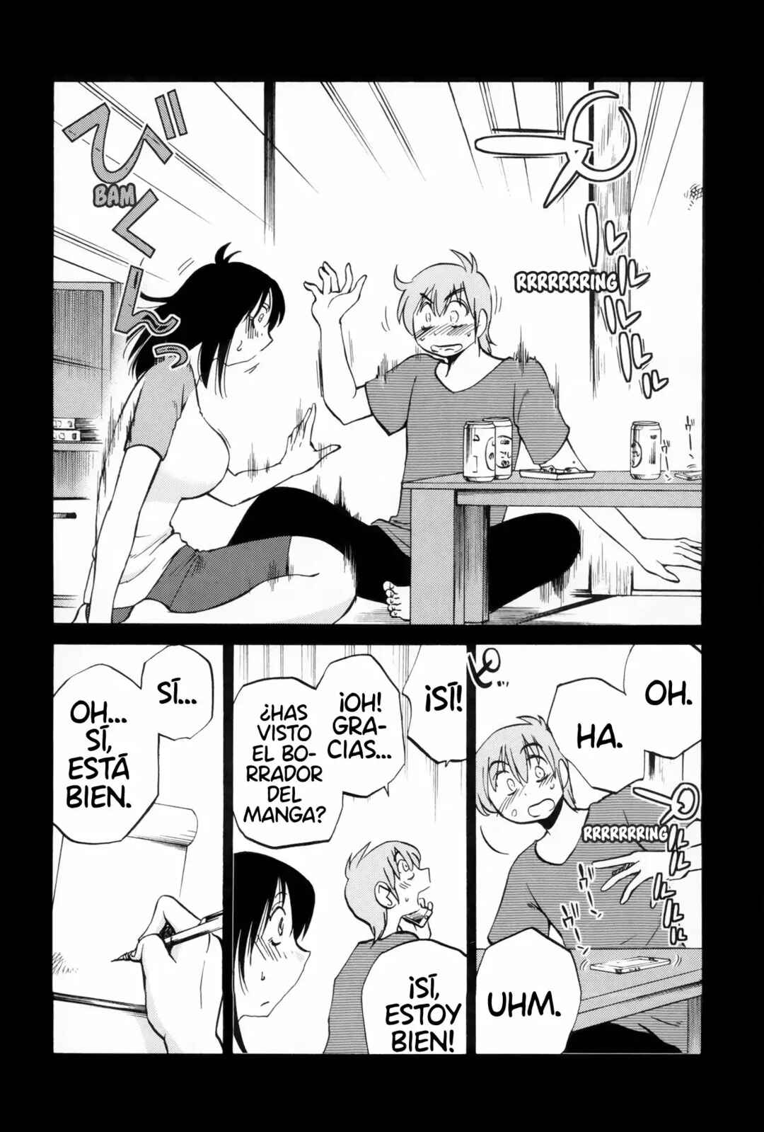 Chapter 14 - Page 7