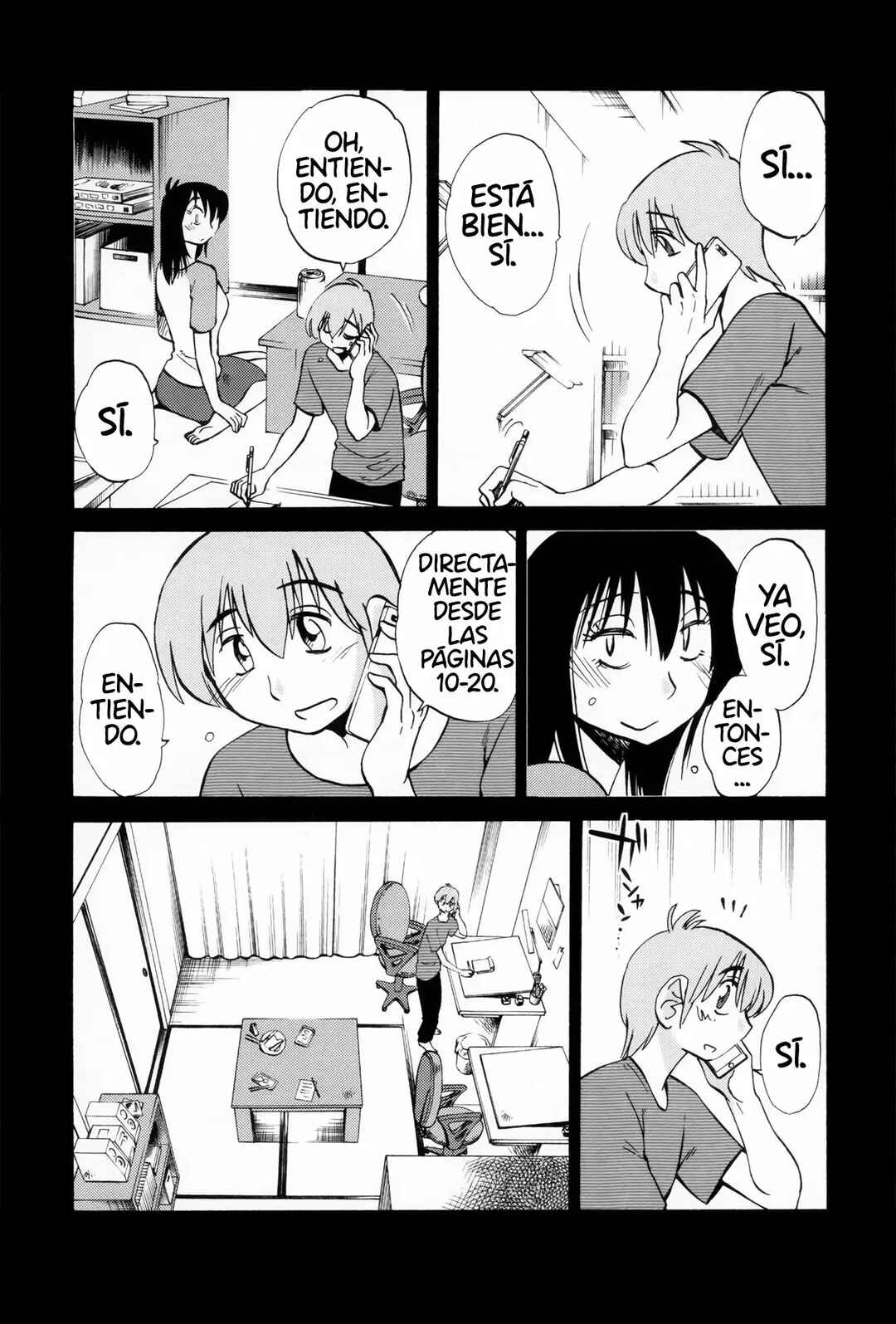 Chapter 14 - Page 8