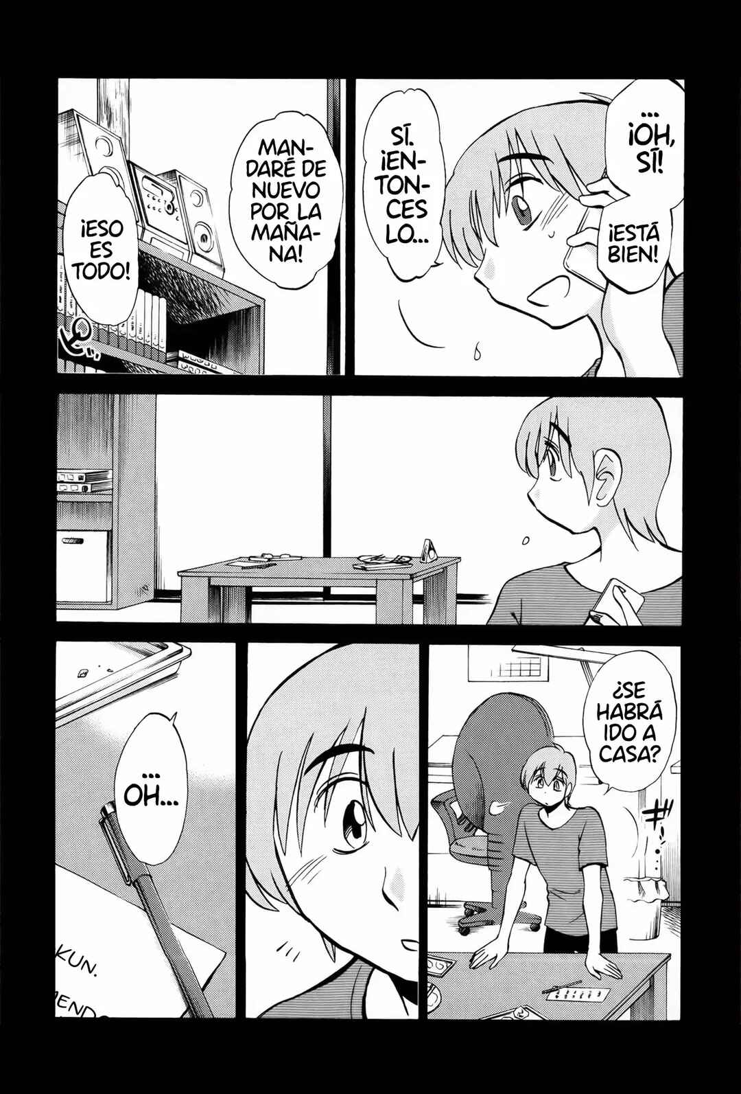 Chapter 14 - Page 9