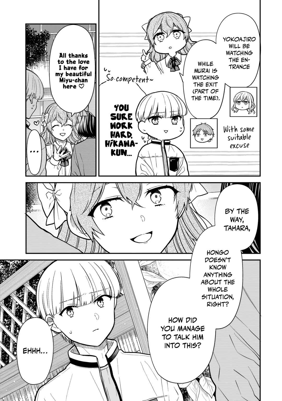 Chapter 38 - Page 10