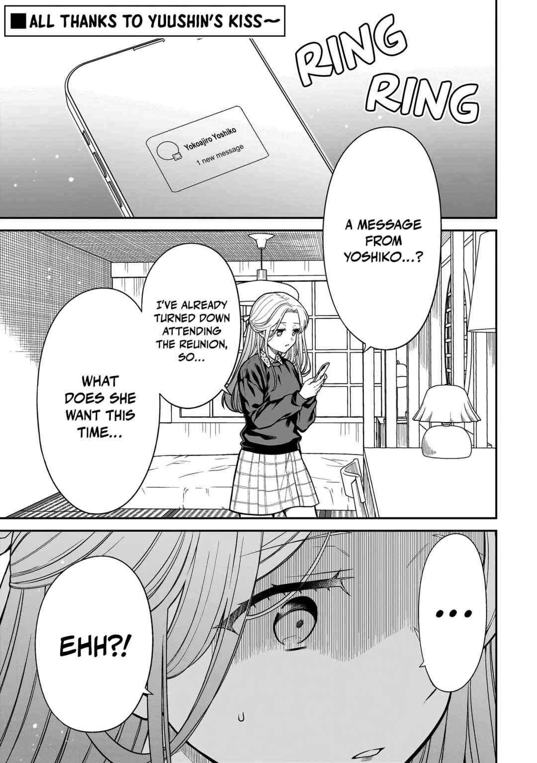 Chapter 38 - Page 2
