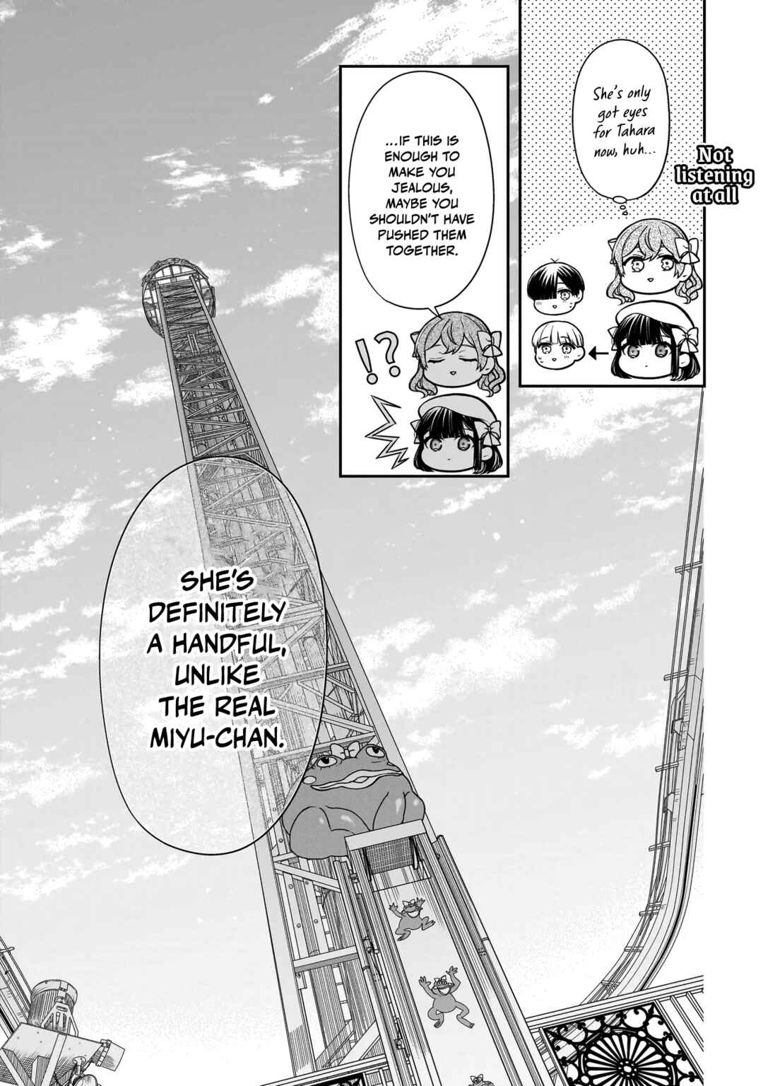 Chapter 38 - Page 8