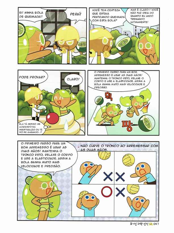 Chapter 6 - Page 4