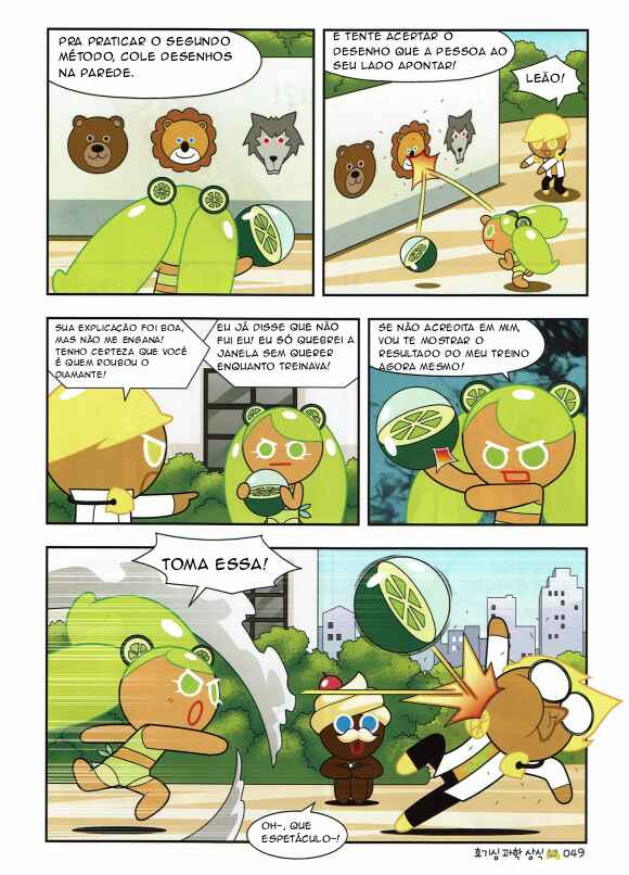 Chapter 6 - Page 6