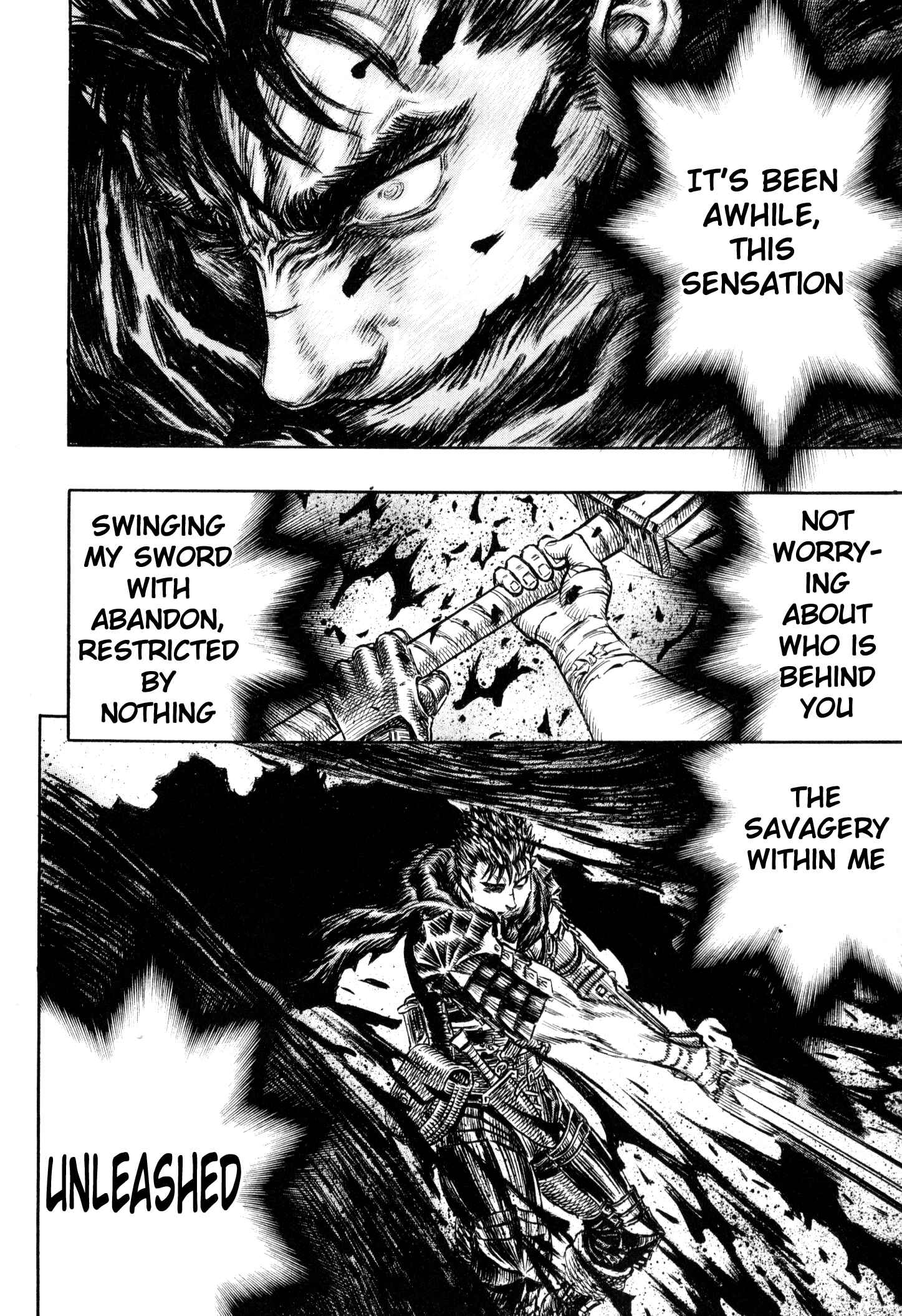 Chapter 218 - Page 15