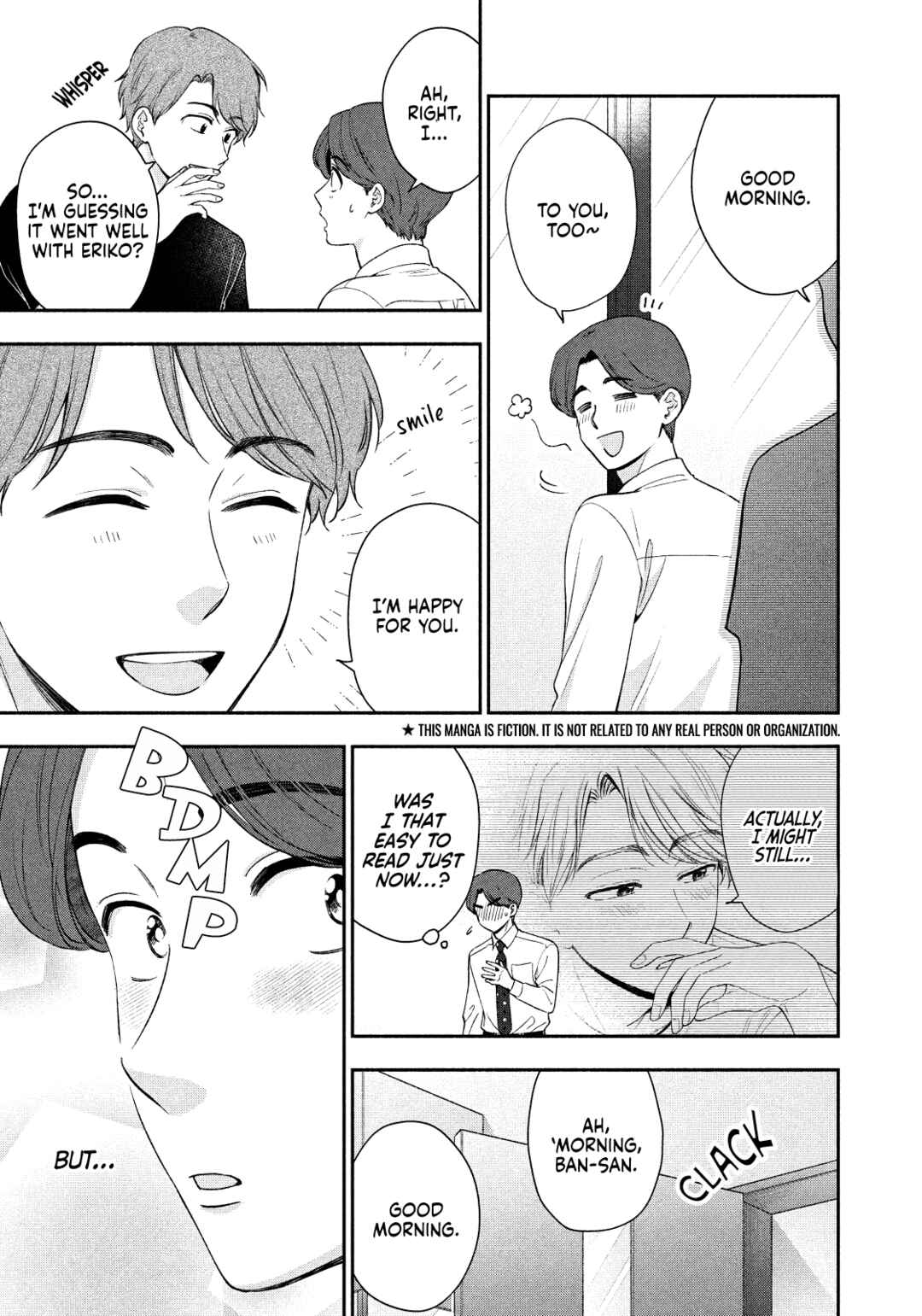 Chapter 30 - Page 3