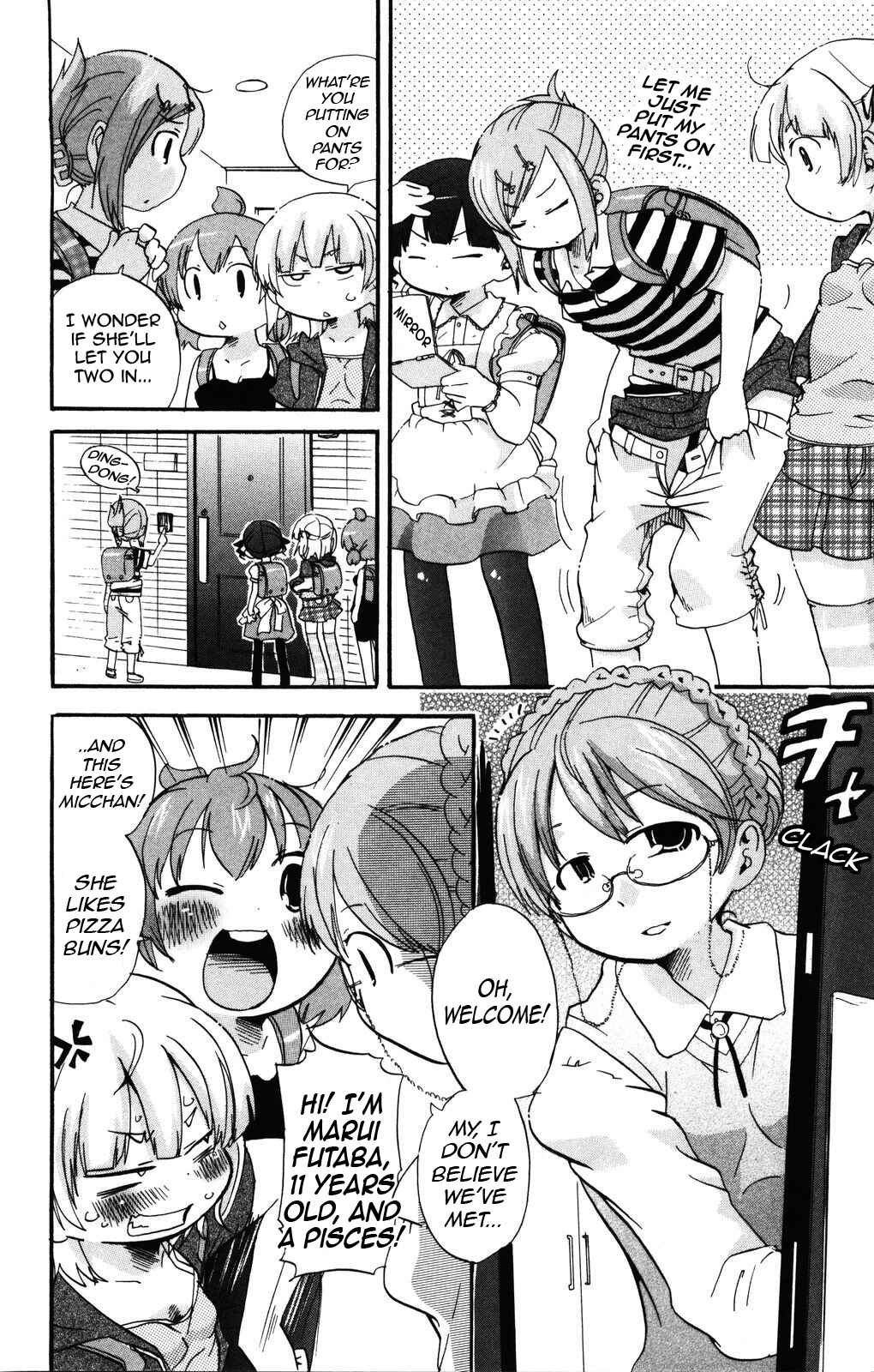 Chapter 142 - Page 2