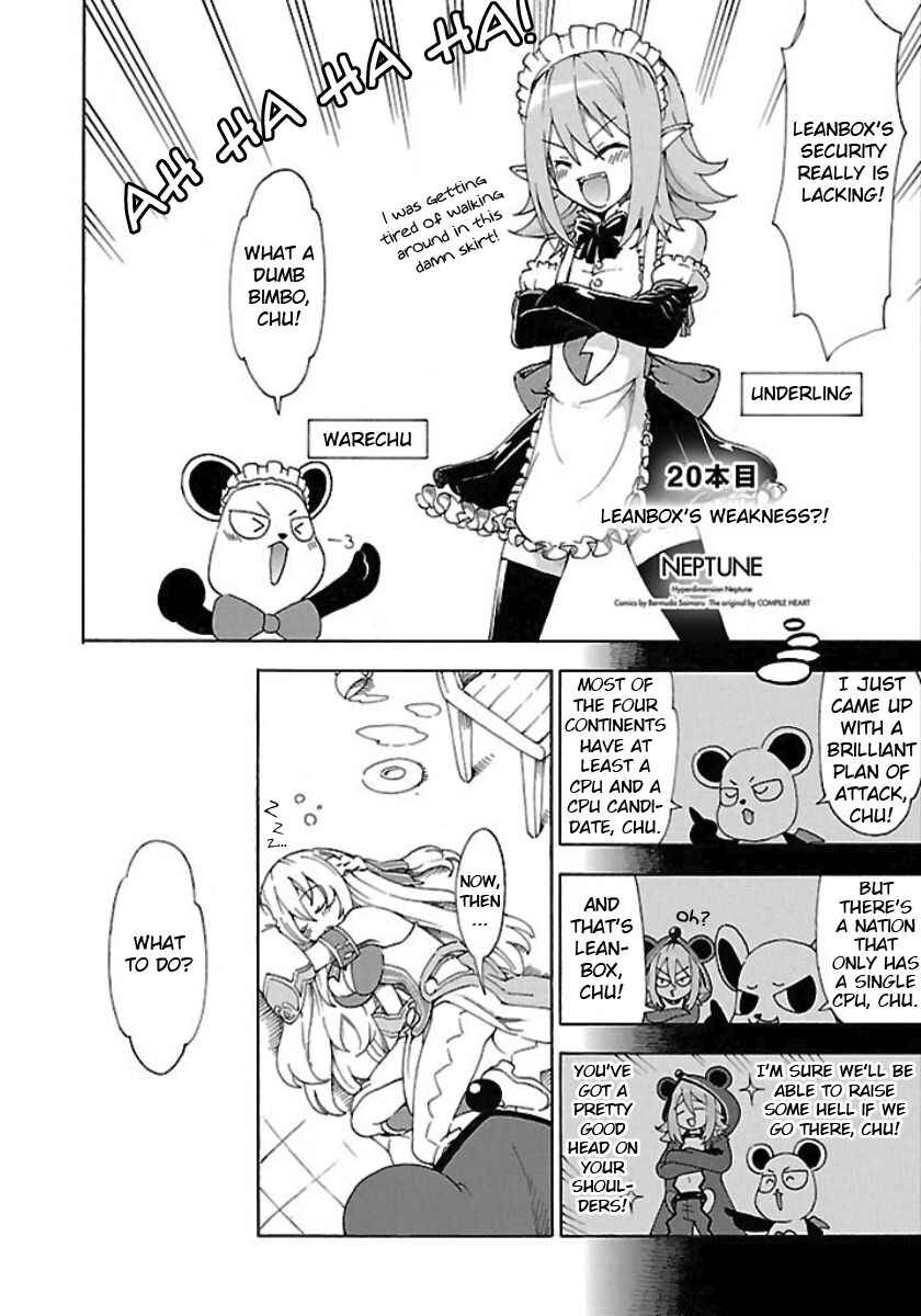 Chapter 20 - Page 2