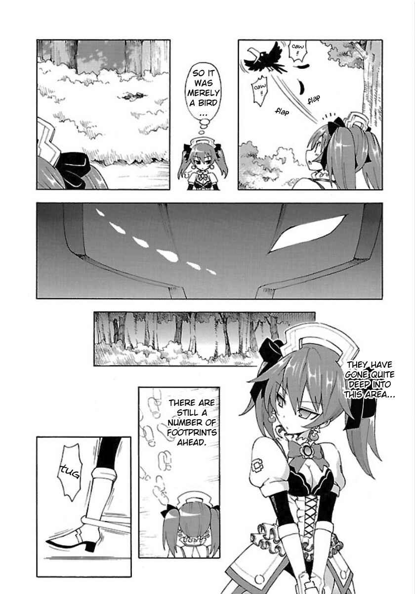 Chapter 20 - Page 6