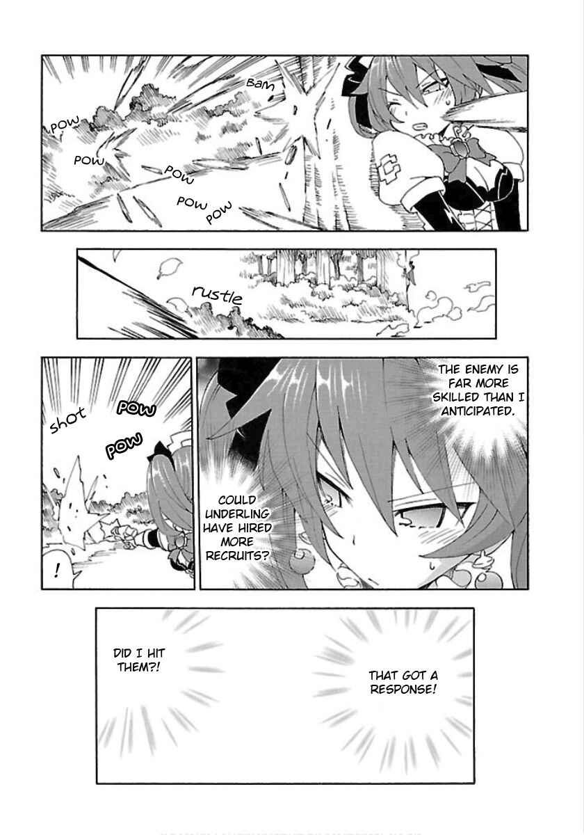 Chapter 20 - Page 9