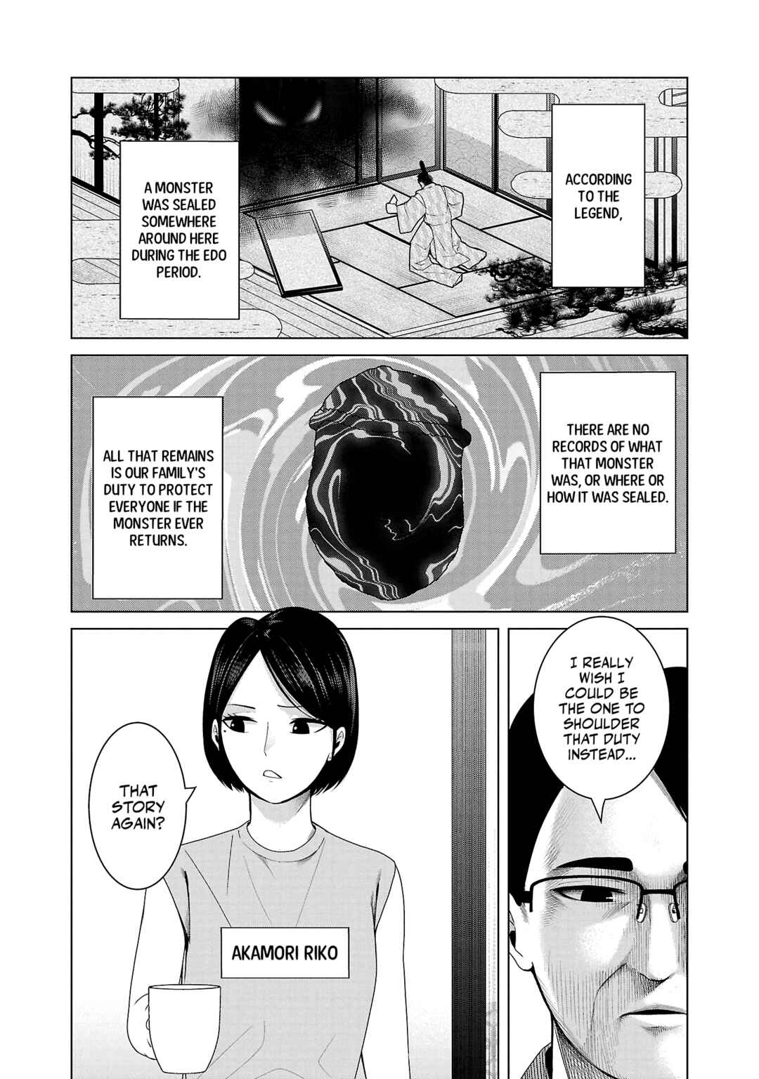 Chapter 5 - Page 6