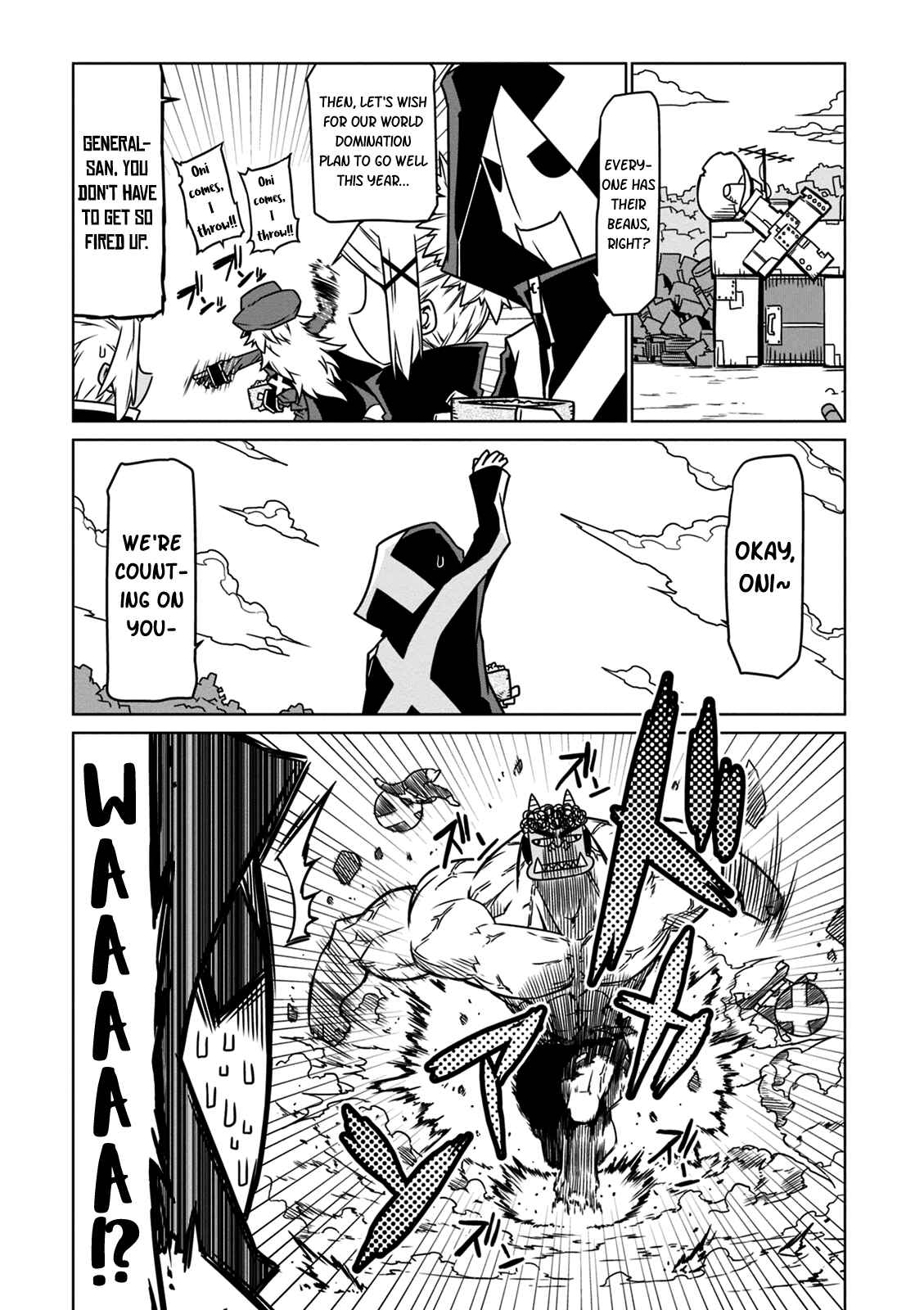 Chapter 18 - Page 5