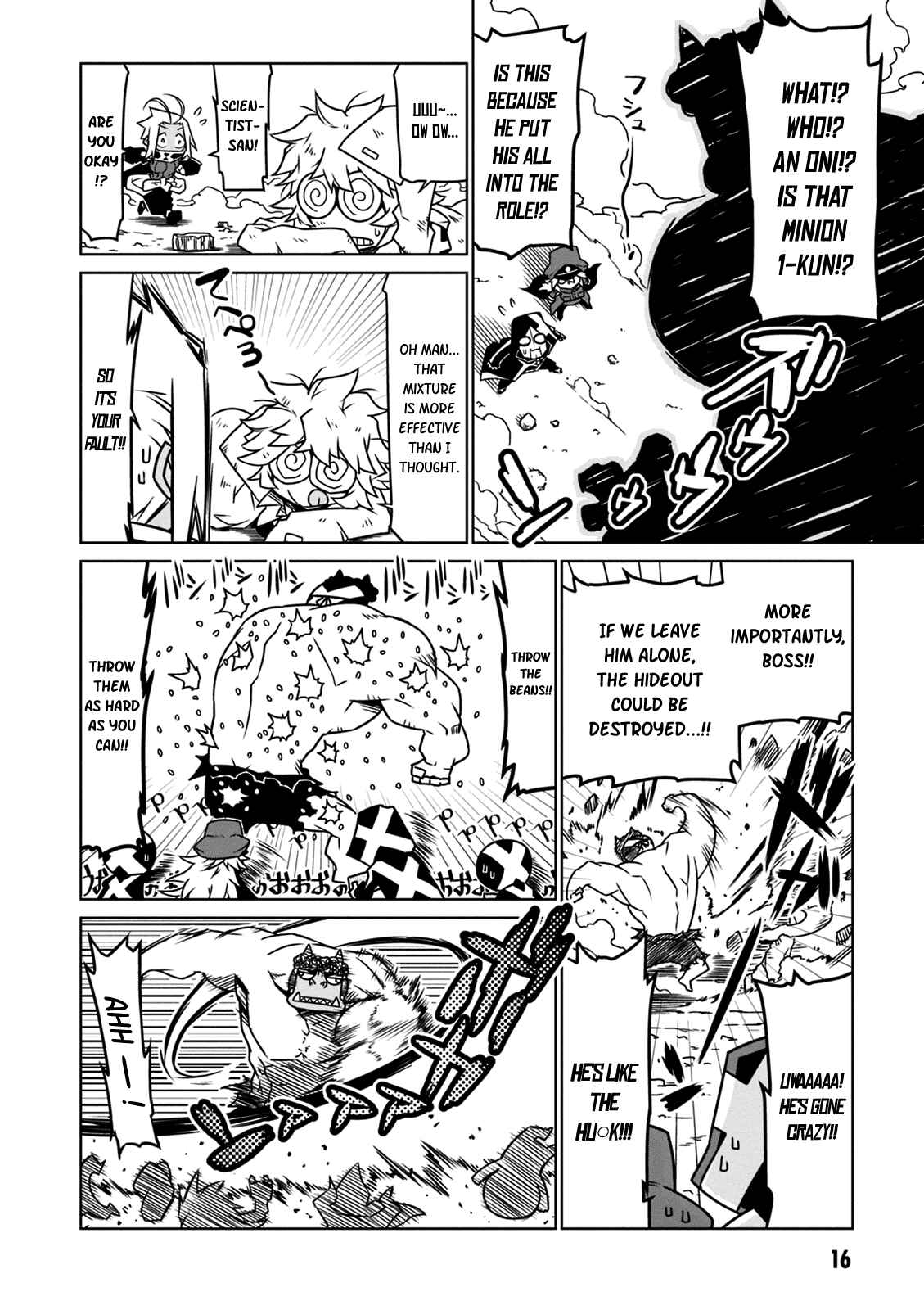 Chapter 18 - Page 6