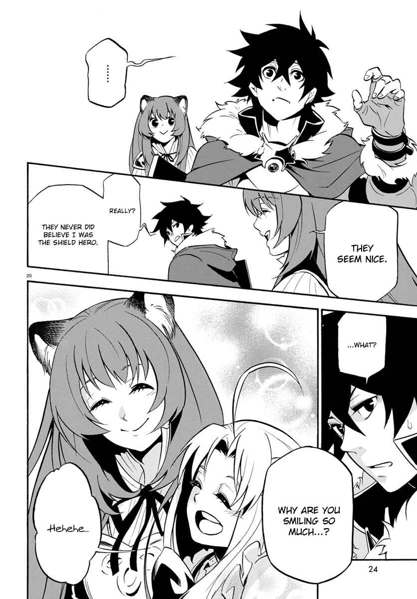 Chapter 35 - Page 24