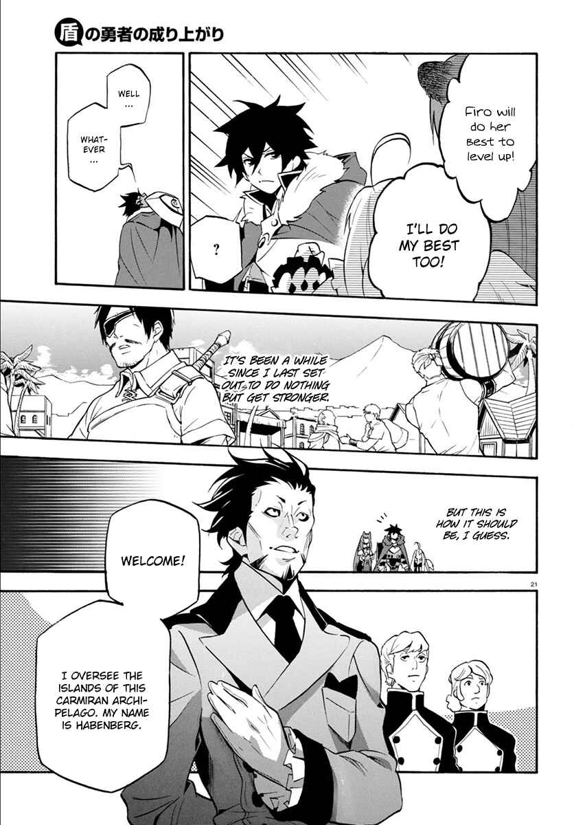 Chapter 35 - Page 25