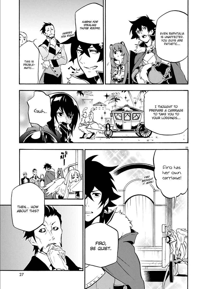 Chapter 35 - Page 27