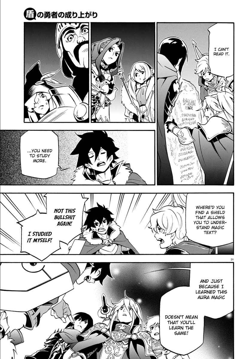 Chapter 35 - Page 35