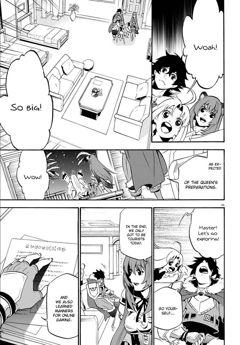 Chapter 35 - Page 37