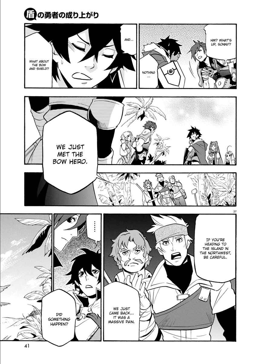Chapter 35 - Page 41