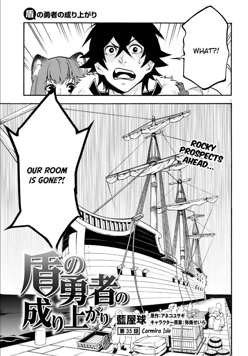Chapter 35 - Page 5