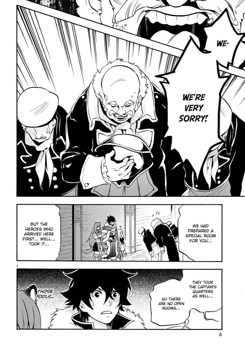 Chapter 35 - Page 6
