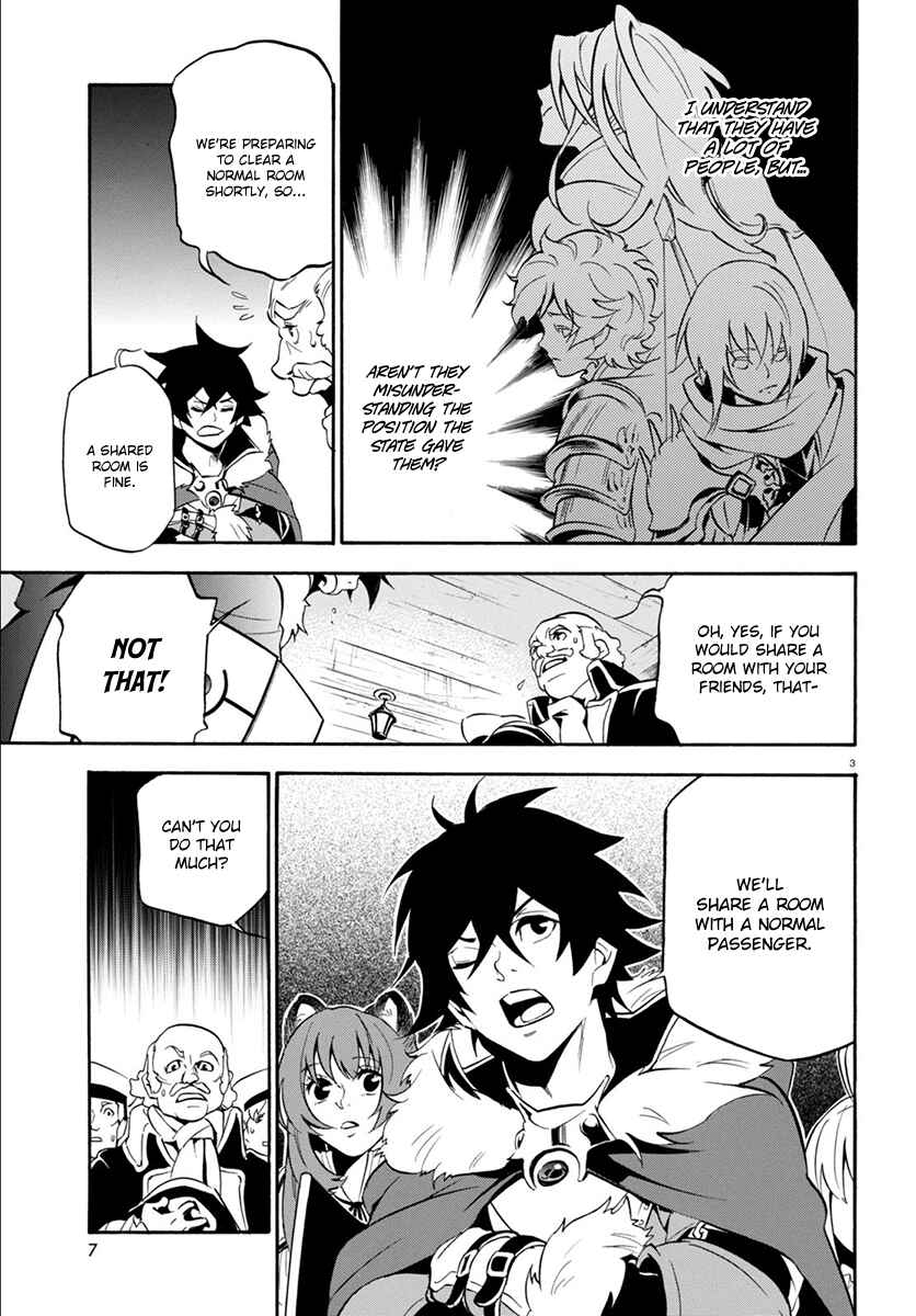 Chapter 35 - Page 7