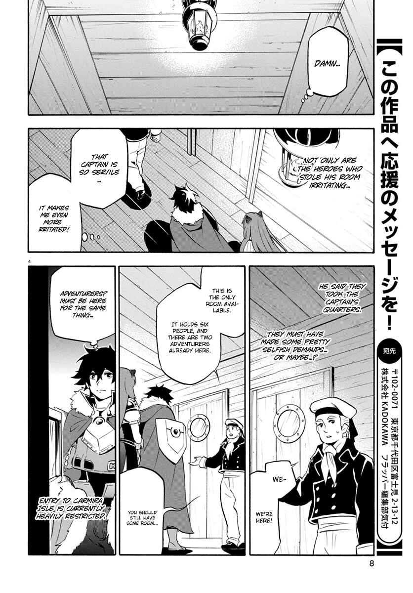 Chapter 35 - Page 8